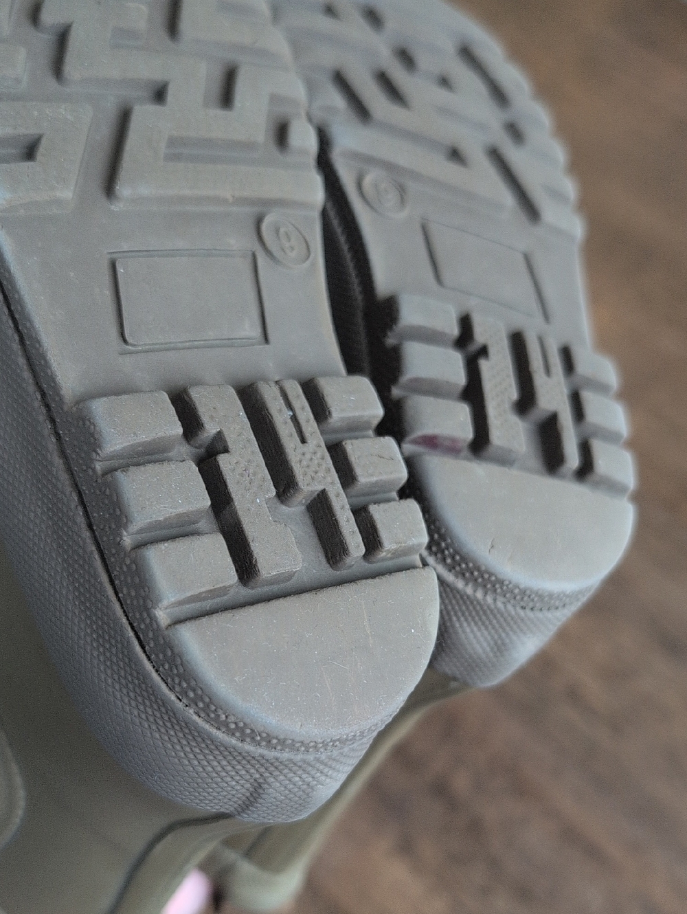 Pehr Pathfinder Boot - Picture 9 of 10